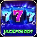 jackpot007 Bonus Premium v2.7.8