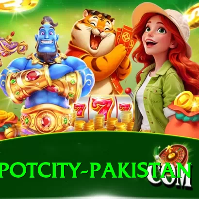 JackpotCity Pakistan Games (Casino & Earning) Ultimate v5.5.3 - 2