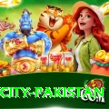 JackpotCity Pakistan Games (Casino & Earning) Ultimate v5.5.3
