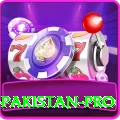 JackpotCity Pakistan Supreme PK v2.7.4