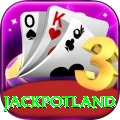 jackpotland Mega v4.8.4