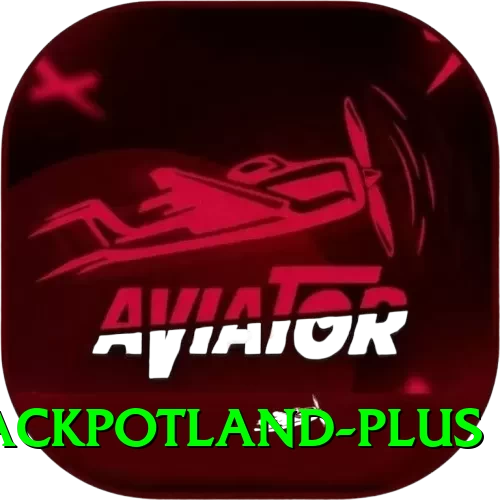 Jackpotland Earn Max v5.1.7 - 2