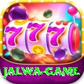 jalwa game Premium APK v1.5.9