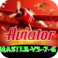 jalwa99 Gaming Master v3.7.6