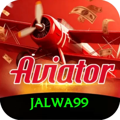 jalwa99 Ultimate v1.5.0 - 2