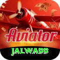 jalwa99 Ultimate v1.5.0