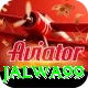 jalwa99 Ultimate v1.5.0