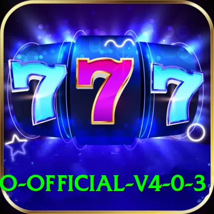 jami777 Casino Official v4.0.3 - 2