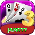 jami777 Master v5.9.3