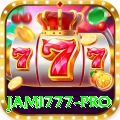 jami777 Live Prime