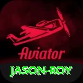jason roy Pakistan Pro v3.3.3