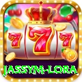 jassym lora Max Casino App