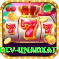 jaydev unadkat Casino Premium v3.9.8