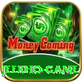 Jeekho Game Pro v4.4.7