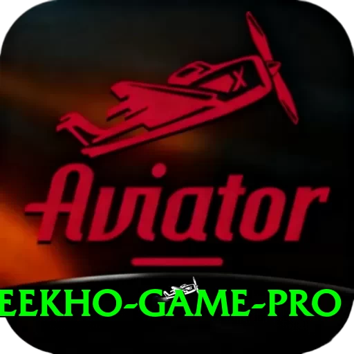 Jeekho Game - VIP Turbo - 2