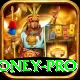 Jeekho Game - Real Money Pro