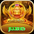 jeekho Pakistan Pro v4.2.4
