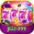 Jeet 777 Max Pro v1.8.4