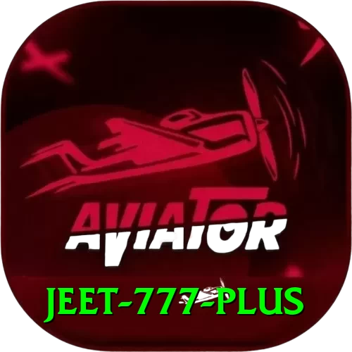 Jeet 777 Elite Pro v5.7.3 - 2