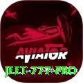 Jeet 777 - Premium v5.8.1