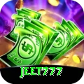 jeet777 Super PK v4.5.2