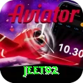 jeet92 Turbo - Casino & Slots