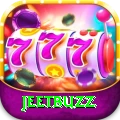 JeetBuzz Pro Max v3.2.7