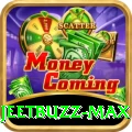 JeetBuzz APK Super v4.7.5