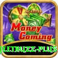 JeetBuzz Master Pakistan