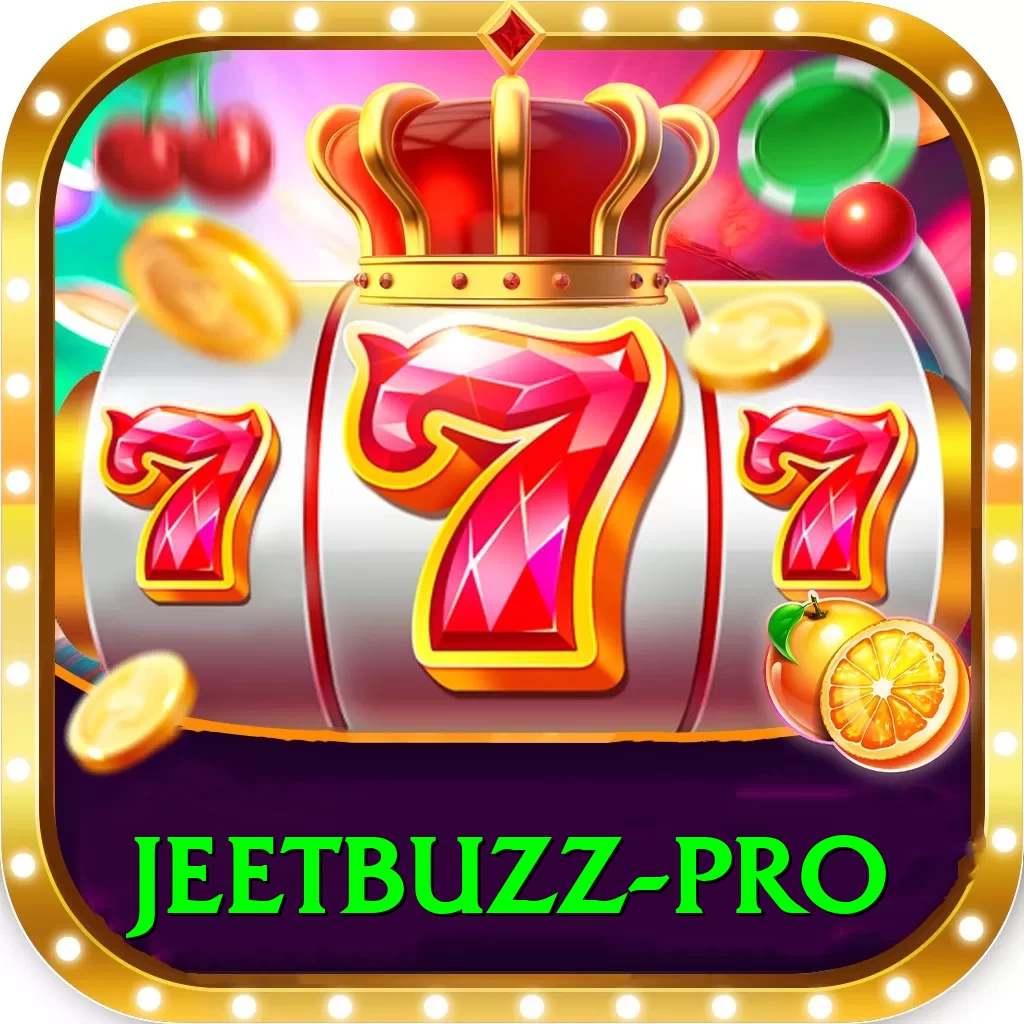 jeetbuzz Turbo v5.8.1 - 2