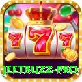 jeetbuzz Turbo v5.8.1