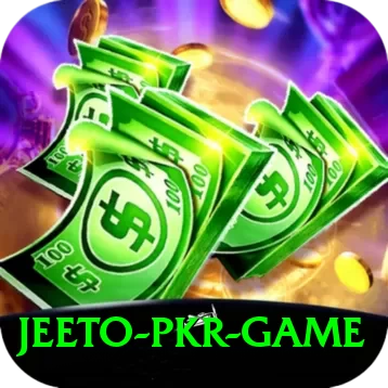 Jeeto PKR Game Plus Edition v2.2.1 - 2