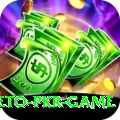 Jeeto PKR Game Plus Edition v2.2.1
