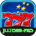 Jeeto88 - Super v5.0.8