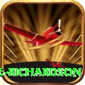 jhye richardson APK Deluxe v5.0.8