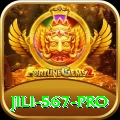 Jili 567 Live Casino Ultimate