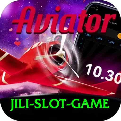 jili slot game Gaming Ultimate - 2