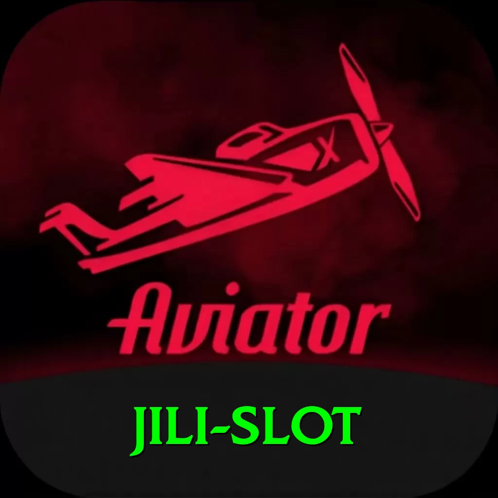 jili slot Money Ultimate v1.0.2 - 2