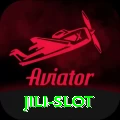 jili slot Money Ultimate v1.0.2