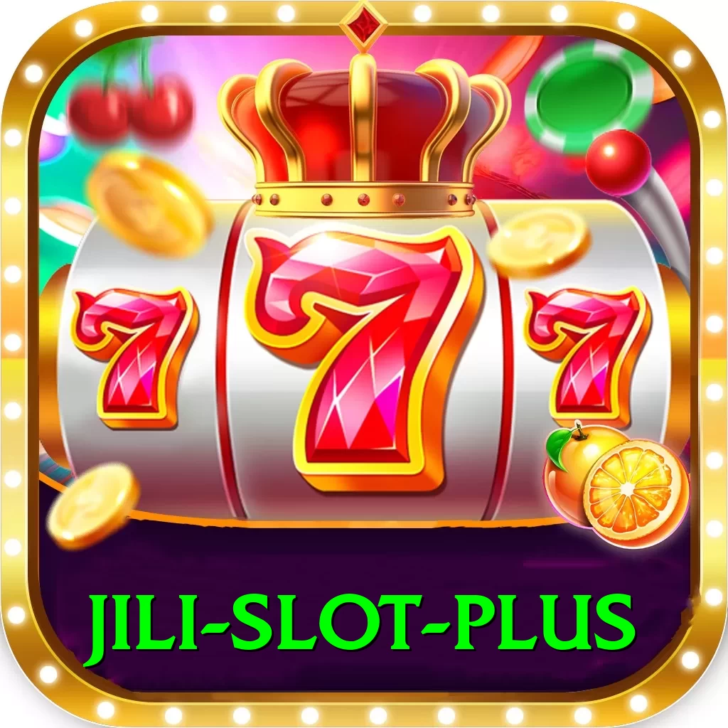 jili slot Casino Official v3.8.2 - 2