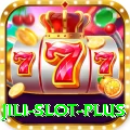 jili slot Casino Official v3.8.2