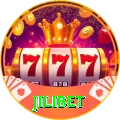 jilibet Champion - Daily Bonus