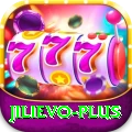 Jilievo Game Extreme v2.2.2