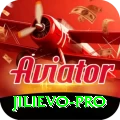 jilievo Super Latest v4.9.8