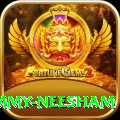 jimmy neesham King Rewards
