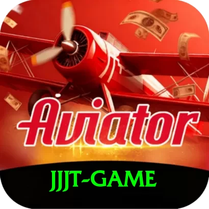 JJJT Game Games (Casino & Earning) Pro v2.4.1 - 2
