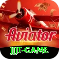 JJJT Game Games (Casino & Earning) Pro v2.4.1