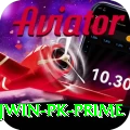 JJwin PK Prime
