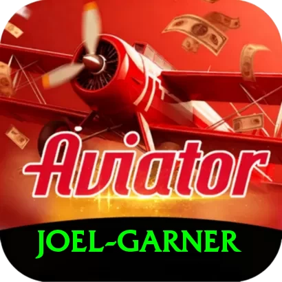 joel garner Gold PK v4.2.5 - 2
