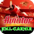 joel garner Gold PK v4.2.5